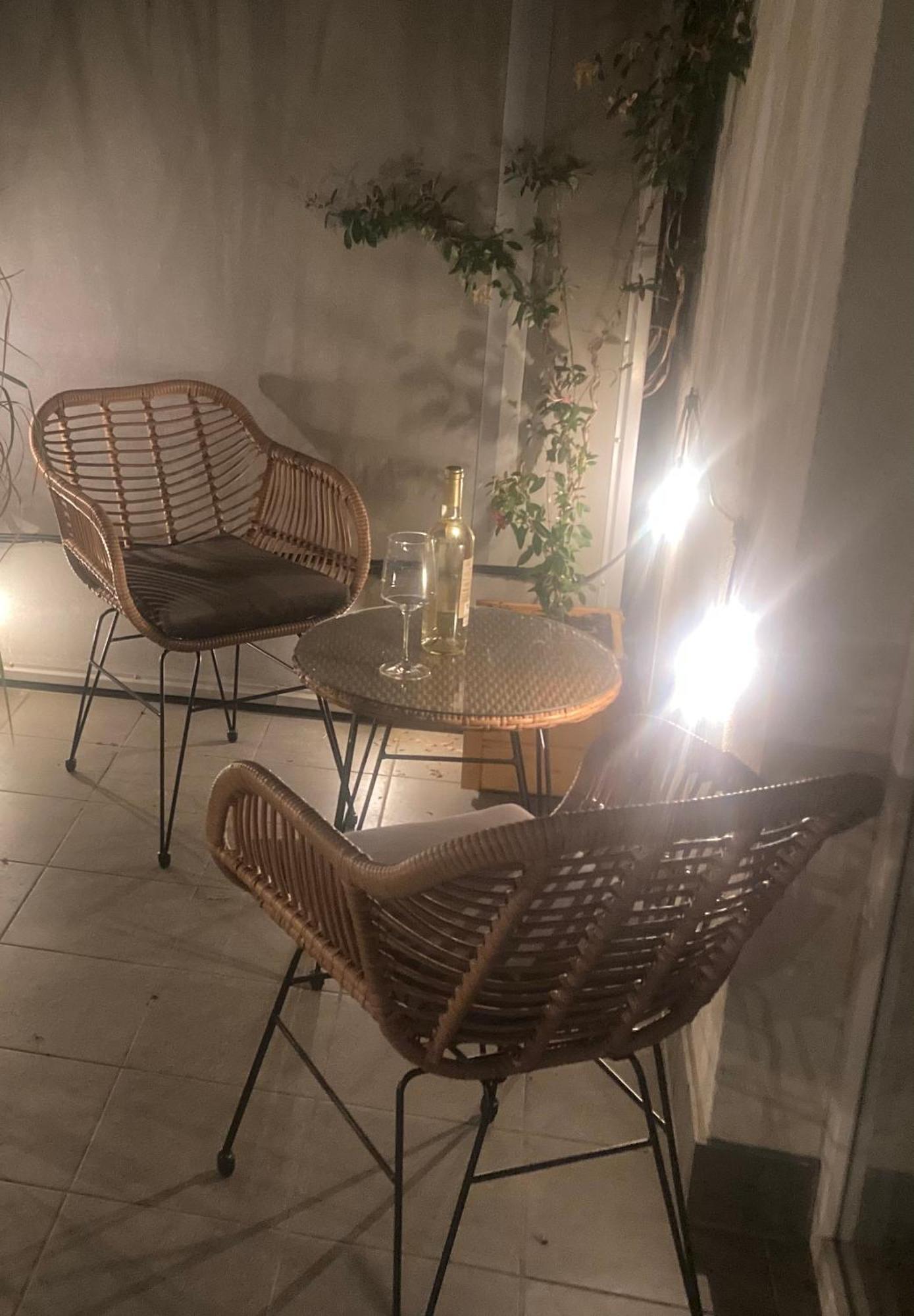 Przestronny Apartament Na Dolnej Варшава Экстерьер фото