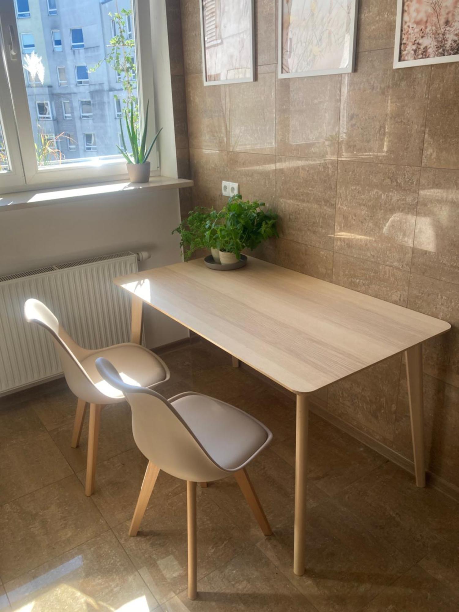 Przestronny Apartament Na Dolnej Варшава Экстерьер фото