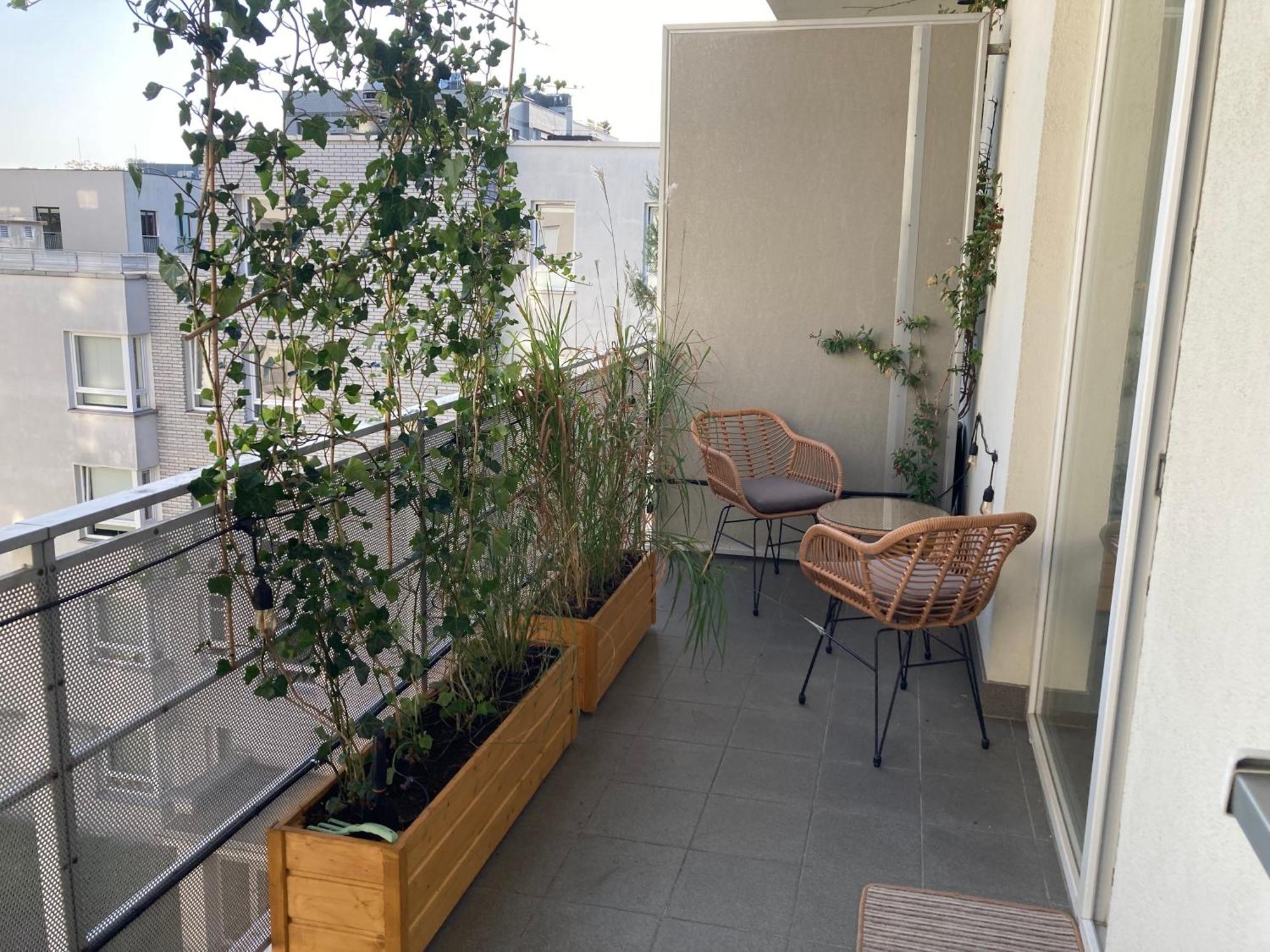 Przestronny Apartament Na Dolnej Варшава Экстерьер фото